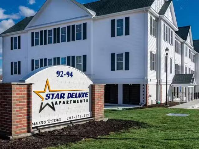 Condo for rent in Milford Condo for rent in Milford