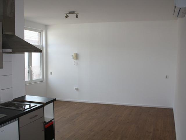 Studio te huur in Limbrichterveld, Sittard