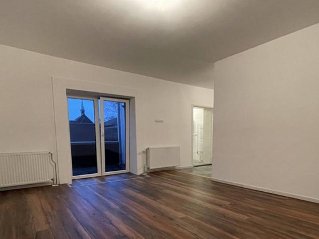 Studio te huur in Sittard, Limburg