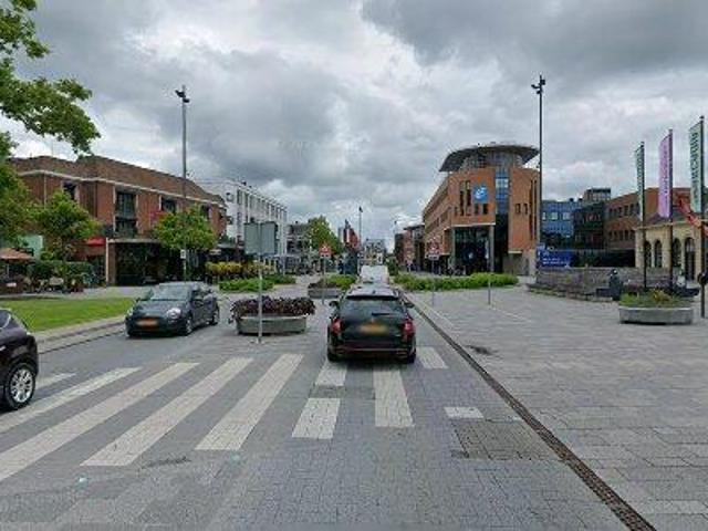 Studio te huur in Leeuwarden, Friesland