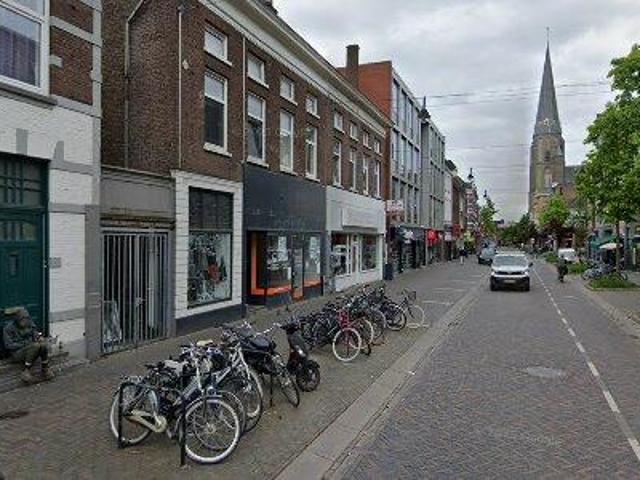 Studio te huur in Arnhem, Gelderland