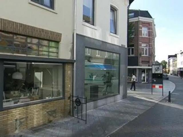 Studio te huur in Sittard, Limburg