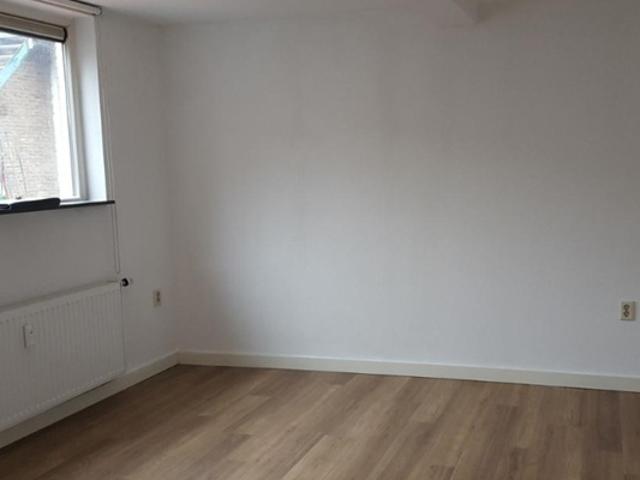 Studio te huur in Oud-Zuid, Tilburg