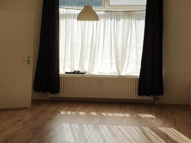 Studio te huur in Oud-Zuid, Tilburg