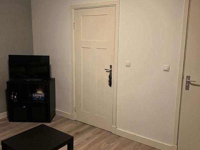 Studio te huur in Woensel-Zuid, Noord Brabant