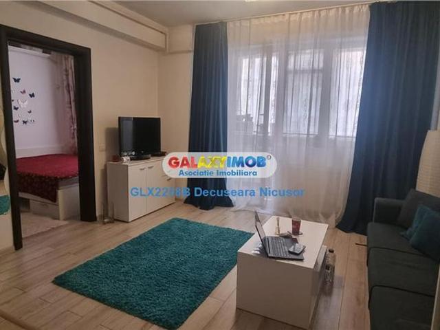 Apartament închirieri în Chiajna, București