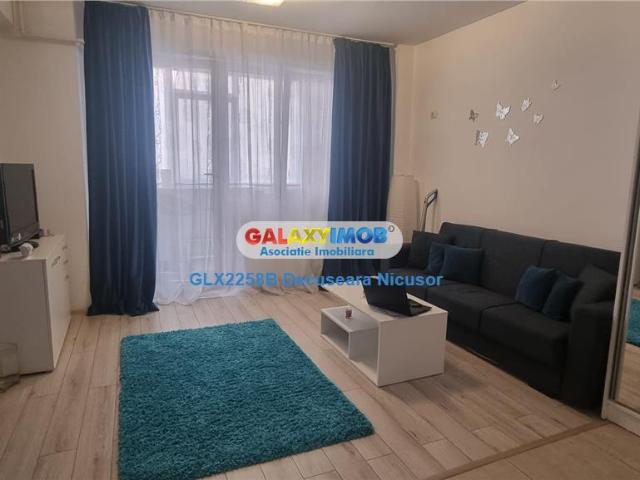 Apartament închirieri în Chiajna, București
