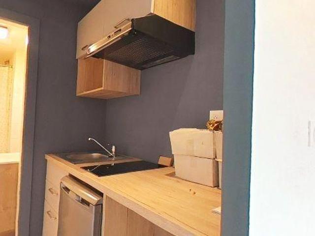 Appartement location à Strasbourg, Hoenheim