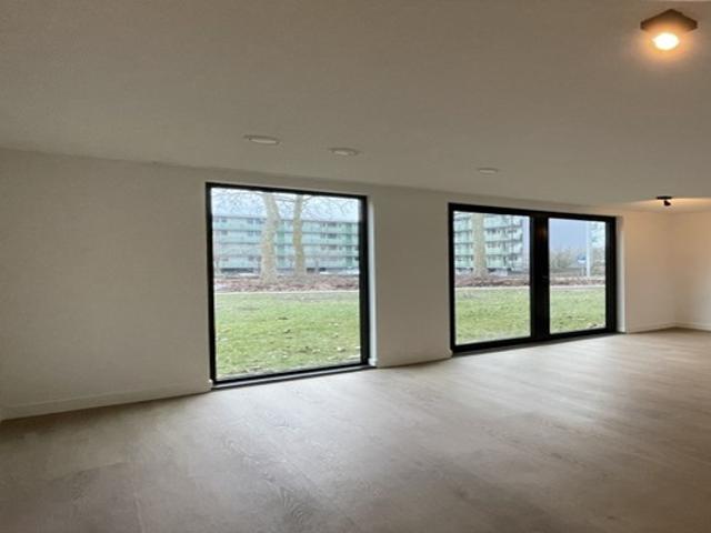 Studio te huur in Waterkwartier, Zutphen