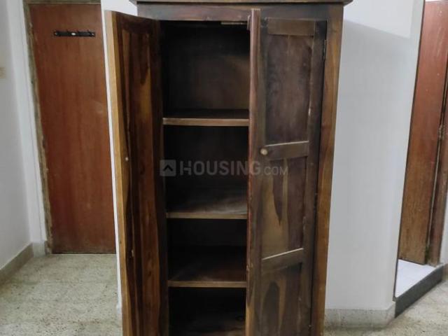 Flat for rent in Poona, National Capital Territory Of Delhi