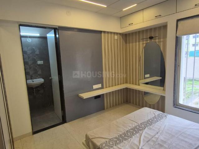 Flat for sale in Poona, National Capital Territory Of Delhi