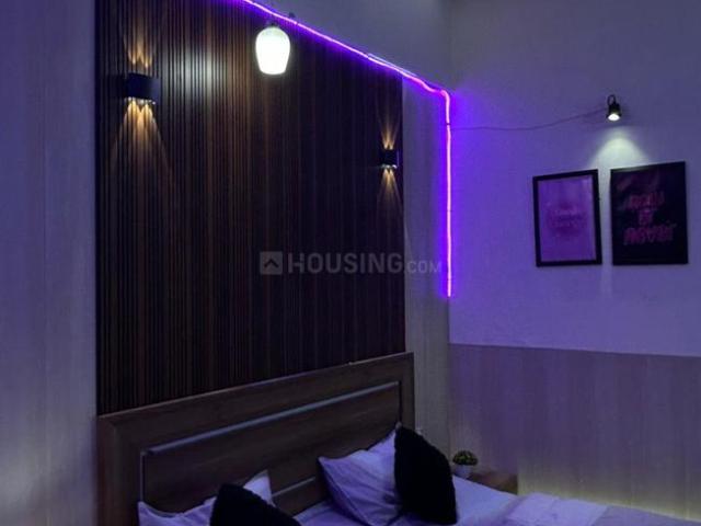 Flat for rent in Arunachal Pradesh