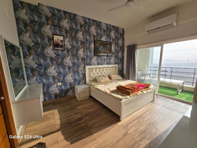 Flat for rent in Arunachal Pradesh