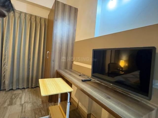 Flat for rent in Arunachal Pradesh