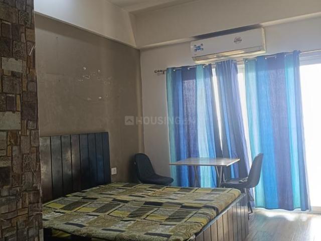 Flat for rent in Arunachal Pradesh