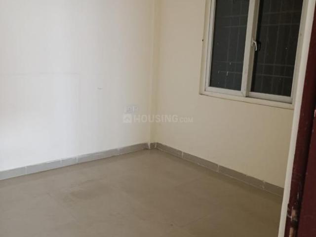Flat for rent in Arunachal Pradesh