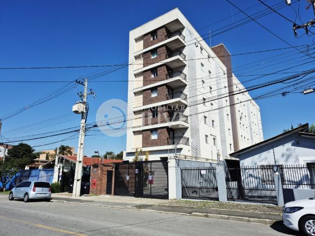 Kitnet aluguel em Prado Velho, Curitiba