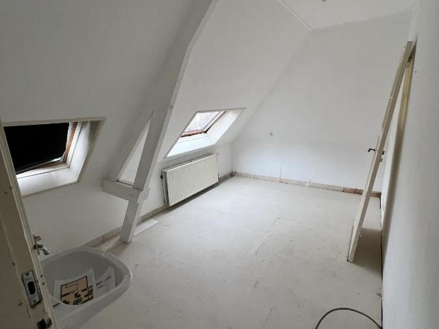 Studio te huur in Oud-Zuid, Tilburg