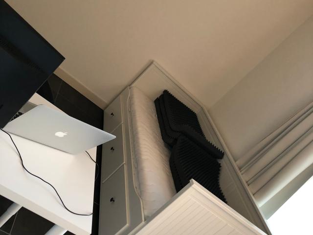 Woning te huur in Ede-Zuid, Ede