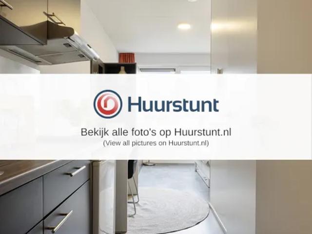 Studio te huur in Maastricht-Zuidoost, Limburg