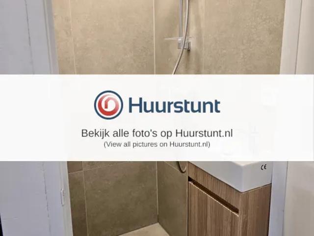 Studio te huur in Lonneker, Enschede