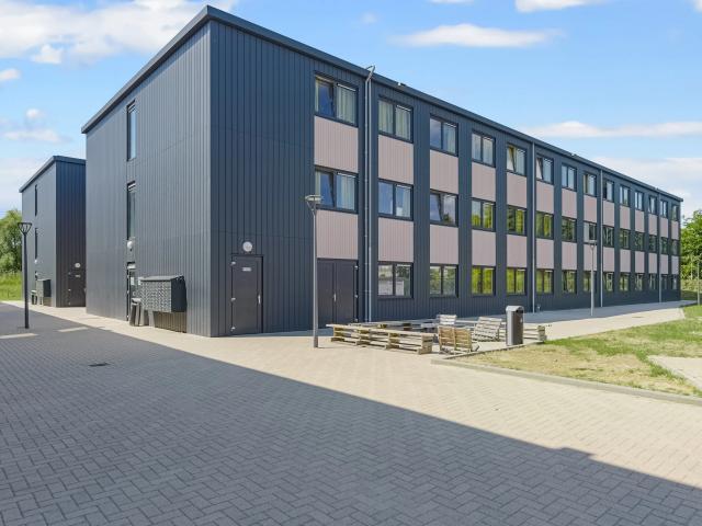 Studio te huur in Maastricht-Zuidoost, Limburg