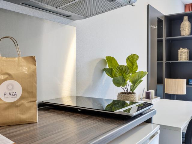 Studio te huur in Maastricht-Zuidoost, Limburg