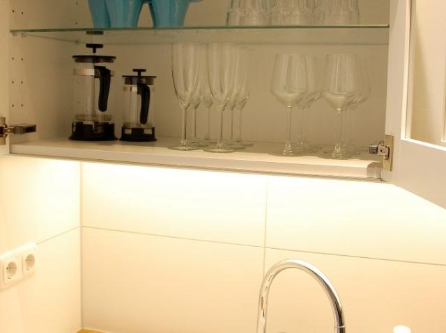 Studio te huur in Enschede, Overijssel