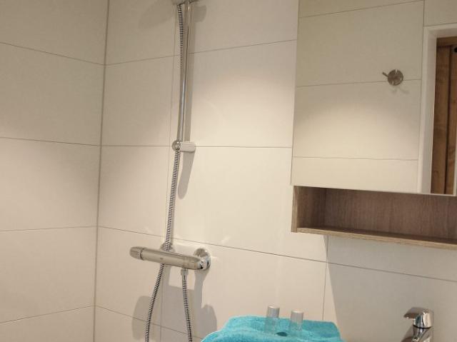 Studio te huur in Enschede, Overijssel