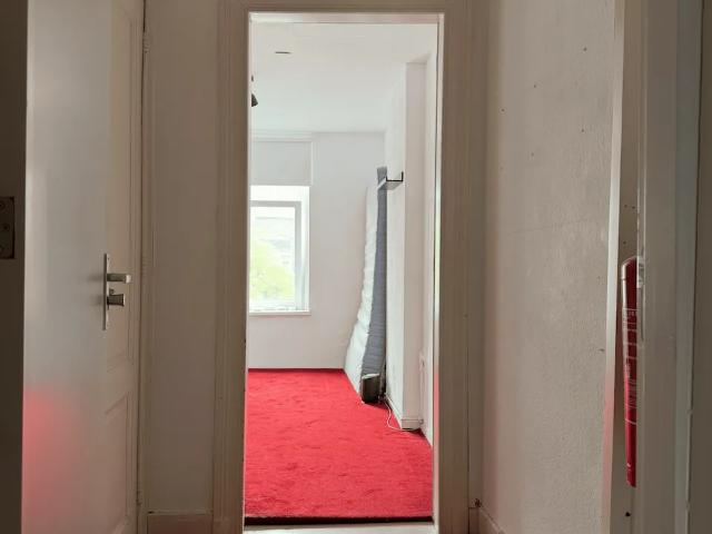 Studio te huur in Statenkwartier, Limburg