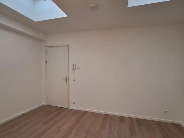 Studio te huur in Centrum, Breda