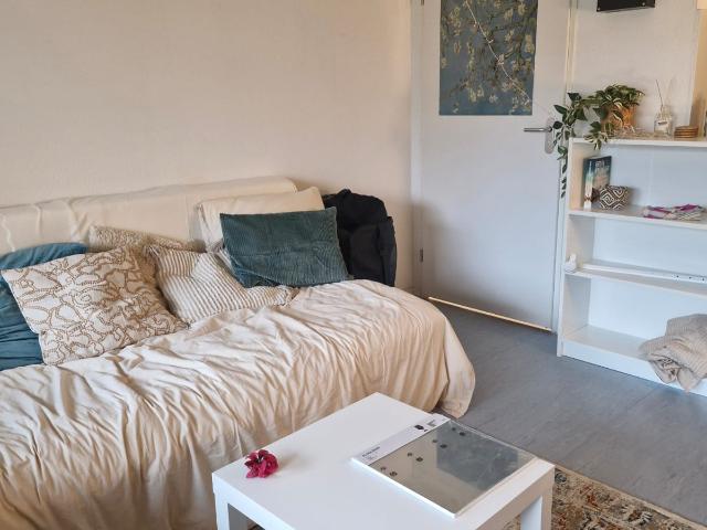 Woning te huur in Binnenstad, Delft
