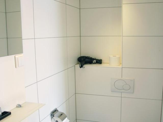 Studio te huur in Enschede, Overijssel