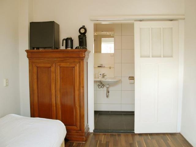 Studio te huur in Enschede, Overijssel