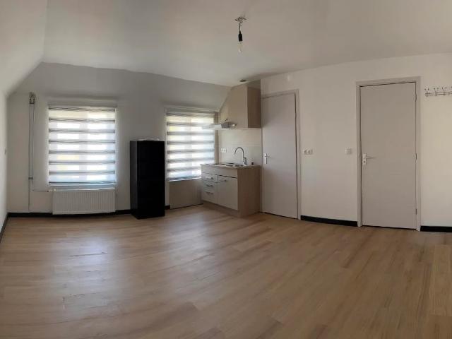 Studio te huur in Aalten, Gelderland