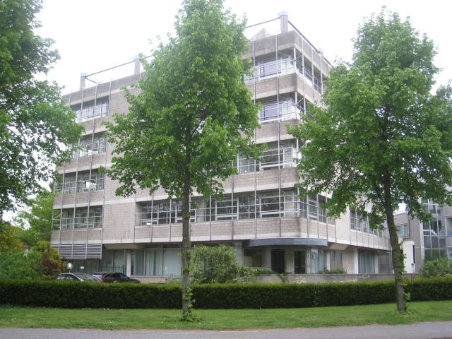 Studio te huur in Zwolle, Overijssel