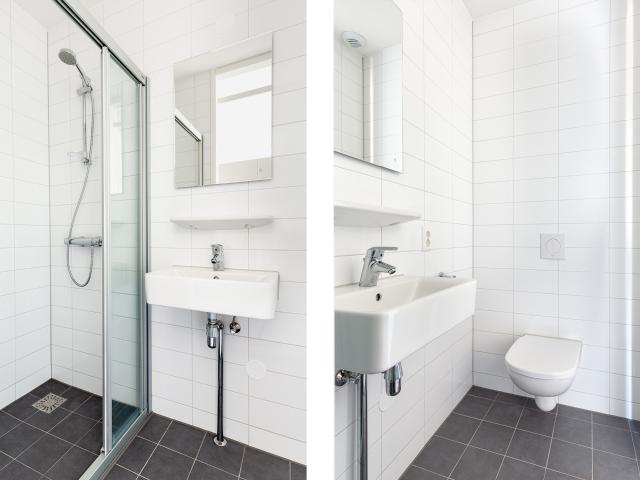 Studio te huur in Haarzuilens, Utrecht