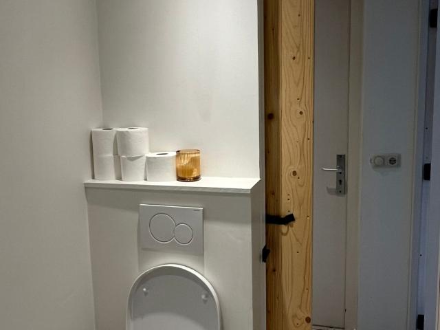 Woning te huur in Nijmegen