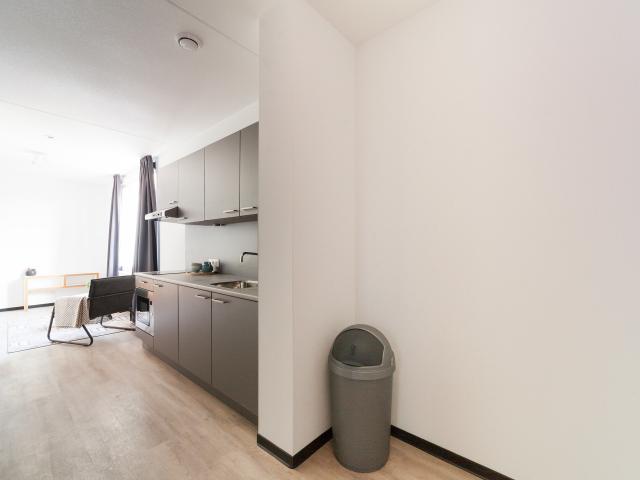 Woning te huur in Breda, Noord Brabant