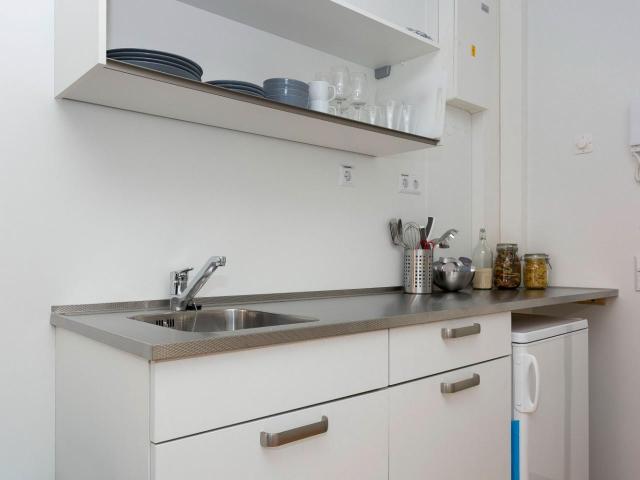 Woning te huur in Zuidoost, Amsterdam