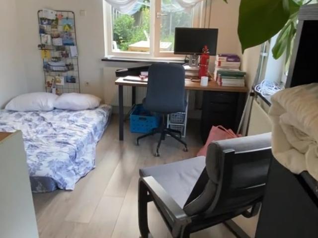 Woning te huur in Velve-Lindenhof, Enschede