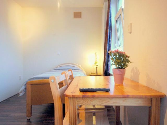 Studio te huur in Enschede, Overijssel