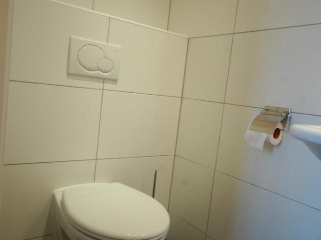 Studio te huur in Enschede, Overijssel