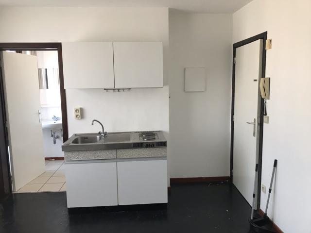 Studio te huur in Maastricht-West, Limburg