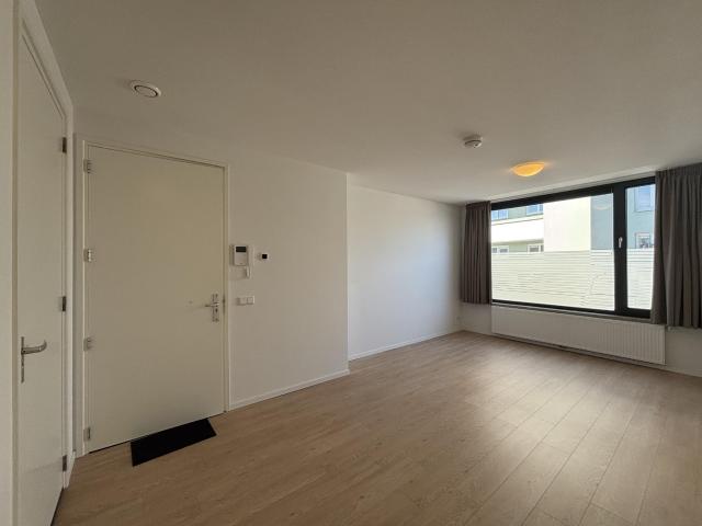 Studio te huur in Maastricht-Oost, Maastricht