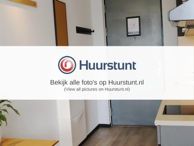 Appartement te huur in Zuidoost, Amsterdam
