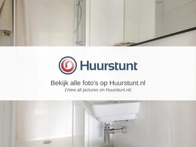 Studio te huur in Zuidoost, Amsterdam