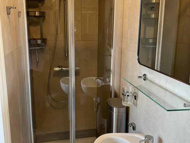 Studio te huur in Bunde, Limburg