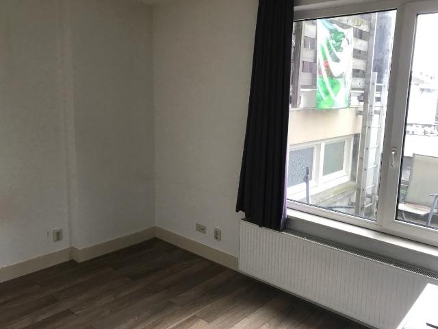 Woning te huur in Eikenderveld, Heerlen