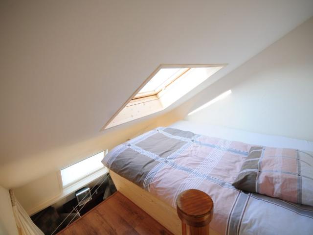 Studio te huur in Enschede, Overijssel